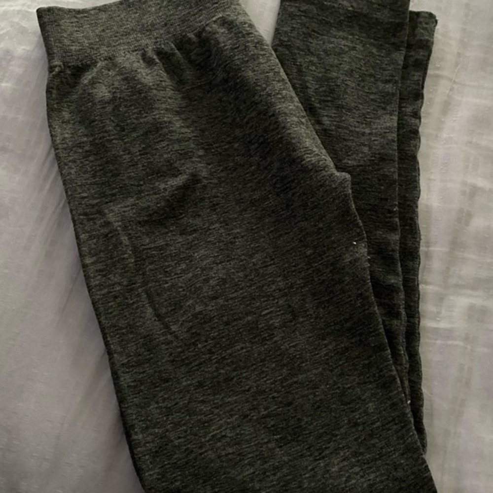 CAPRI leggings